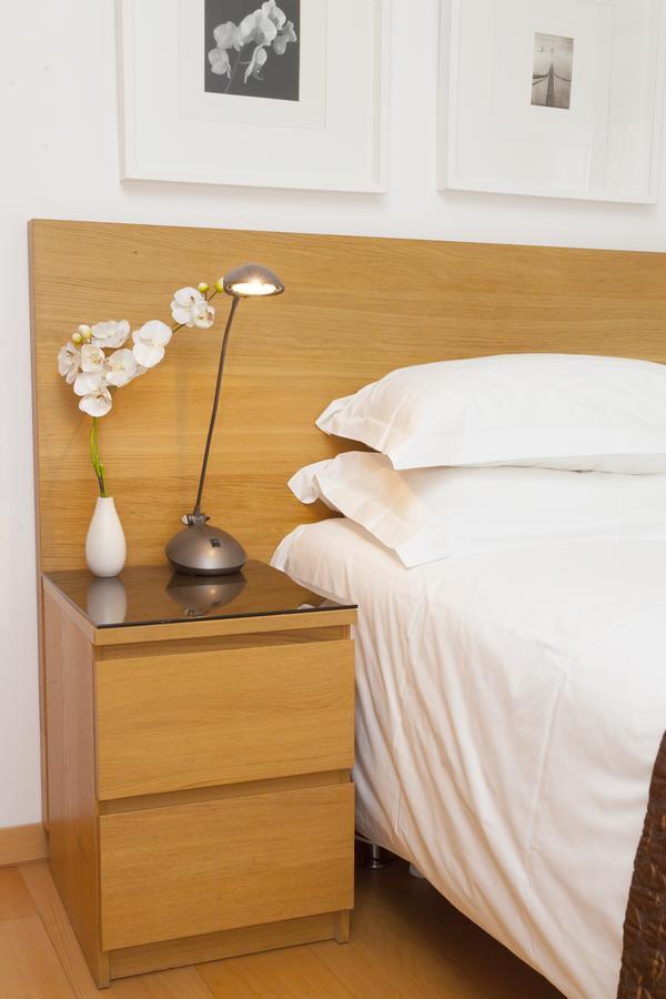 - Parque Das Nacoes Apartment